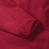 Russell J510F Women's Hydraplus 2000 jacket