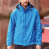 Russell J510M Hydraplus 2000 jacket