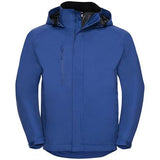 Russell J510M Hydraplus 2000 jacket