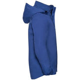 Russell J510M Hydraplus 2000 jacket