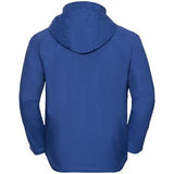 Russell J510M Hydraplus 2000 jacket