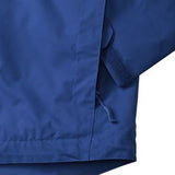 Russell J510M Hydraplus 2000 jacket