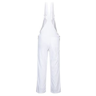Portwest Painter's bib and brace