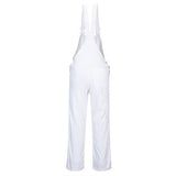 Portwest Painter's bib and brace