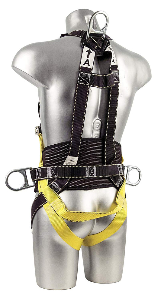 FP15 - Portwest 2 Point Harness