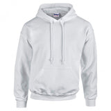 GD057 Heavy Blend™ hooded sweatshirt