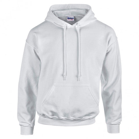 GD057 Heavy Blend™ hooded sweatshirt