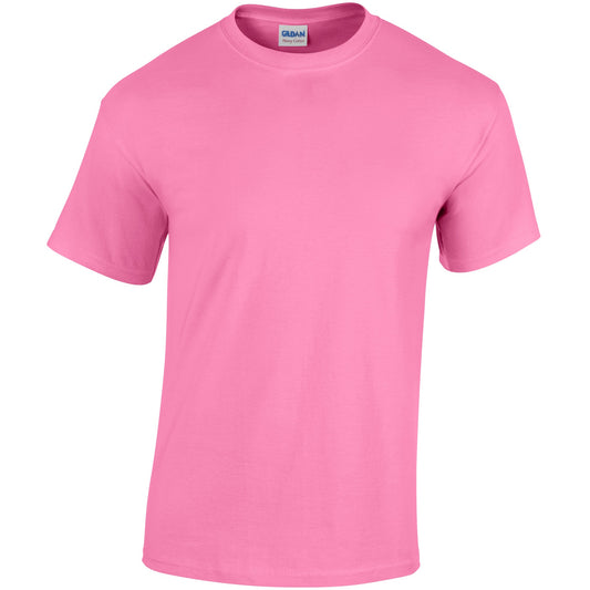 GD05B Heavy Cotton™ youth t-shirt