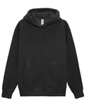 Recycled Clothing - Basic Hoodie