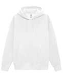 Recycled Clothing - Basic Hoodie