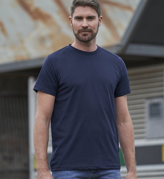Base T-Shirt