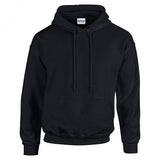 GD057 Heavy Blend™ hooded sweatshirt