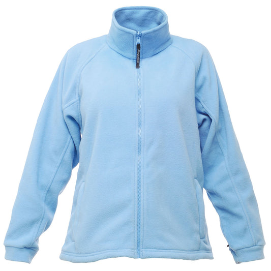 RG123 Women's Thor III fleece