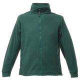 RG122 Thor III fleece