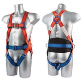 FP14 - Portwest 2 Point Harness Comfort