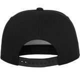 FlexFit Classic Trucker Cap