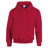 GD057 Heavy Blend™ hooded sweatshirt