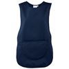 Unisex Pocket Tabard