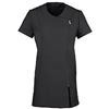 Premier Camellia beauty and spa tunic