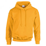 GD057 Heavy Blend™ hooded sweatshirt