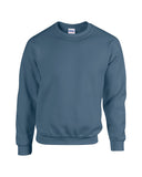 GD056 Heavy Blend™ adult crew neck sweatshirt