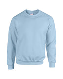 GD056 Heavy Blend™ adult crew neck sweatshirt