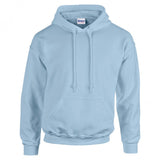GD057 Heavy Blend™ hooded sweatshirt