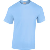 GD05B Heavy Cotton™ youth t-shirt