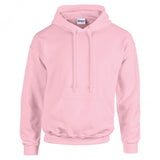 GD057 Heavy Blend™ hooded sweatshirt