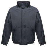 RG045 Dover jacket