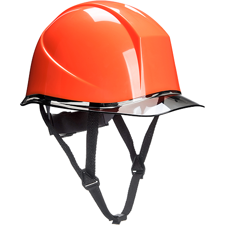 Portwest Skyview Safety Helmet