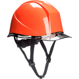 Portwest Skyview Safety Helmet