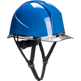 Portwest Skyview Safety Helmet