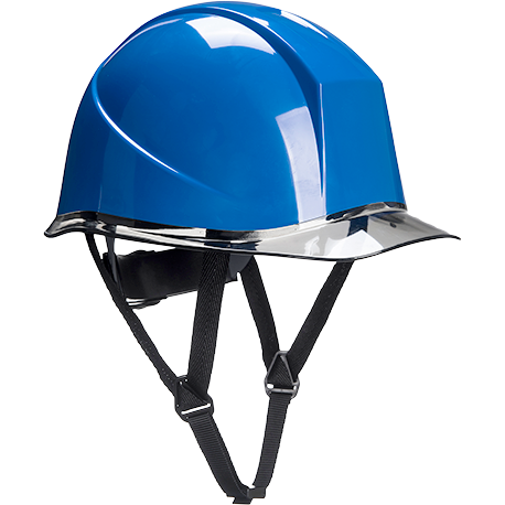 Portwest Skyview Safety Helmet
