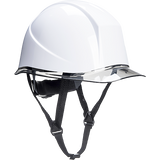 Portwest Skyview Safety Helmet