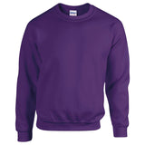 GD056 Heavy Blend™ adult crew neck sweatshirt