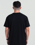 Recycled Clothing - Basic T-Shirt