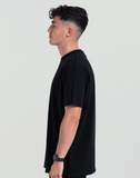Recycled Clothing - Basic T-Shirt