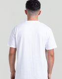 Recycled Clothing - Basic T-Shirt
