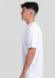 Recycled Clothing - Basic T-Shirt