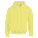 GD057 Heavy Blend™ hooded sweatshirt