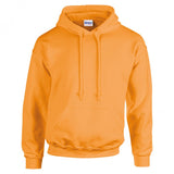 GD057 Heavy Blend™ hooded sweatshirt