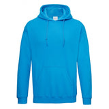GD057 Heavy Blend™ hooded sweatshirt
