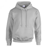 GD057 Heavy Blend™ hooded sweatshirt