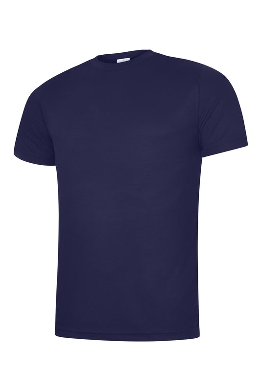 Uneek Ultra Cool T Shirt