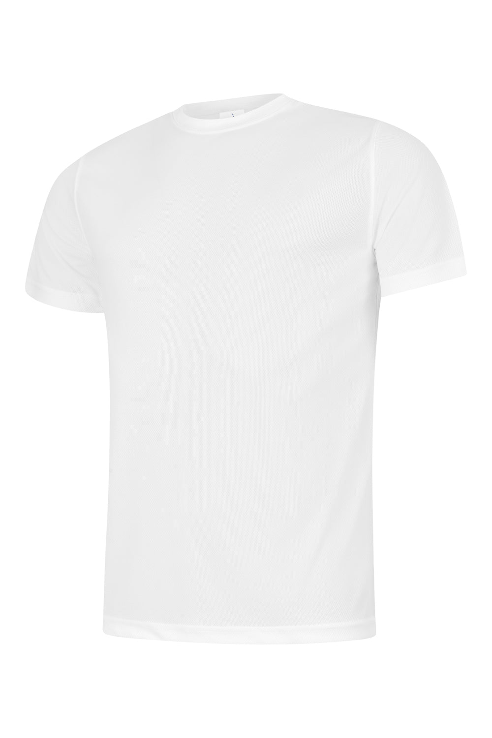 Uneek Ultra Cool T Shirt