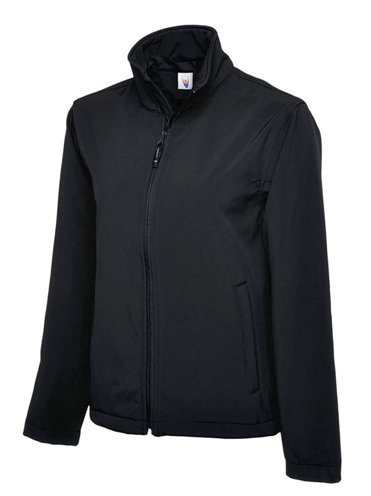 Uneek Softshell
