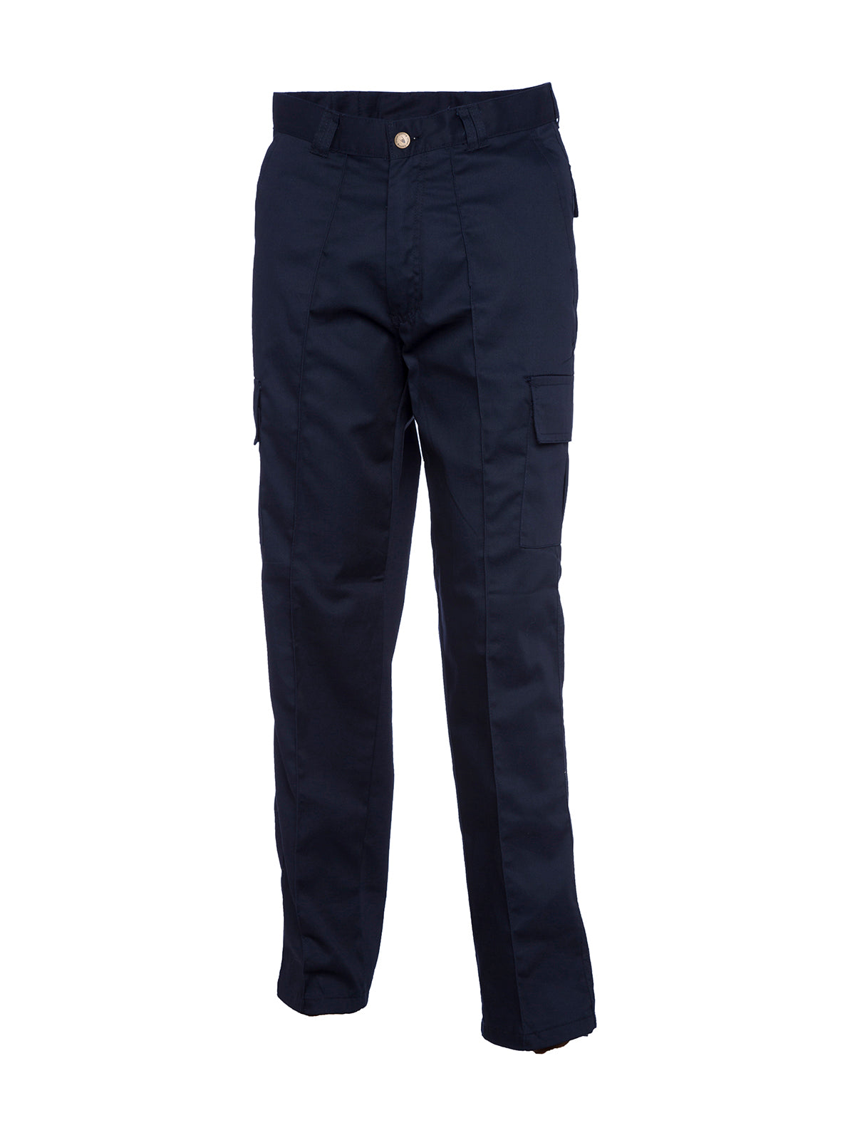 Uneek UC902 Cargo Trouser