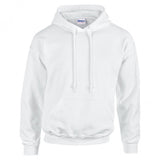 GD057 Heavy Blend™ hooded sweatshirt