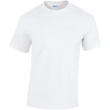 GD05B Heavy Cotton™ youth t-shirt